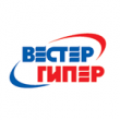 Товарооборот "Вестера" за 11 месяцев составил 20,4 млрд руб. Товарооборот "Вестера" за 11 месяцев составил 20,4 млрд руб.