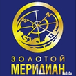 «National Geographic Россия» и «Золотой меридиан 2009» теперь вместе!
