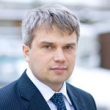 Что будет пить потребитель водки через несколько лет? Что будет пить потребитель водки через несколько лет?