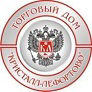 Согласно принятому на 2010?2013 гг. плану развития, компания «КРИСТАЛЛ-ЛЕФОРТОВО» в 2010 году переориентировала свою деятельность на продвижение только своих собственных торговых марок. Портфель водочных брендов включает в себя такие широко известные марк