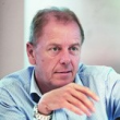 Расмуссен: "Нет связи между потреблением пива и дальнейшим переходом на водку" Расмуссен: "Нет связи между потреблением пива и дальнейшим переходом на водку"