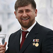 Кадыров не допустит социального коллапса