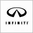 Infiniti вместе с Louis Vuitton разработали новый концепт-кар