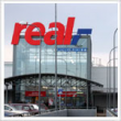 Metro Group примет решение о целесообразности продажи сети Real Metro Group примет решение о целесообразности продажи сети Real