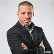 Новиков займется питанием на вокзалах