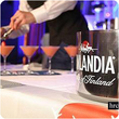 Finlandia Vodka Cup 2009