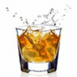 Виски под названием Old Pulteney разливаются на одной из шотландских винокурен с одноименным названием