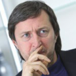 Сергей Зивенко: У нас любят говорить, что всем заправляют алкогольные бароны, и на меня пальцем показывают Сергей Зивенко: У нас любят говорить, что всем заправляют алкогольные бароны, и на меня пальцем показывают