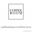 Coffe Room: две уютные кофейни открыты