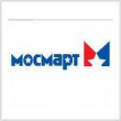В Кузбассе взбунтовались 32 поставщика "Мосмарта" В Кузбассе взбунтовались 32 поставщика "Мосмарта"