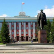 Алтайская алкогольная ассоциация проследит за поставками из других регионов