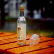 Правительство запретит пить ночью