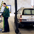 Автоновости 13-07-2011 Автоновости 13-07-2011