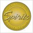 На 14-м международном конкурсе спиртных напитков International Spirits Challenge 2009 в Великобритании начался период приема заявок и образцов от участников. Срок подачи заявок на участие в конкурсе водок - до 27 марта 2009, и подачи образцов - до 3 апрел