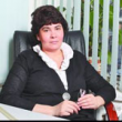 Елена Денисова: Идеальный камуфляж никудышного вина Елена Денисова: Идеальный камуфляж никудышного вина