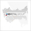 X5 Retail Group - прибыль во втором квартале 2010 года упала на 81% X5 Retail Group - прибыль во втором квартале 2010 года упала на 81%