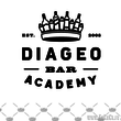 Финал Diageo Bar Academy 2013!