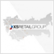 X5 Retail Group сообщила о подписании соглашения о приобретении 100% ООО "Агроторг-Ростов" X5 Retail Group сообщила о подписании соглашения о приобретении 100% ООО "Агроторг-Ростов"