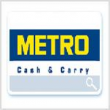 В METRO по купону В METRO по купону