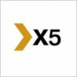 X5 откроет в 2010 году около 30 магазинов на юге России X5 откроет в 2010 году около 30 магазинов на юге России