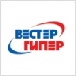 «Вестер» продает часть активов в Черноземье «Вестер» продает часть активов в Черноземье