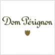 Легендарный дом шампанских вин Dom Perignon и компания Perlage Systems объединили усилия для создания первого и уникального в своем роде приспособления — фирменной системы Dom Perignon для газирования шампанского.В отличие от стандартной установки, эксклю Легендарный дом шампанских вин Dom Perignon и компания Perlage Systems объединили усилия для создания первого и уникального в своем роде приспособления — фирменной системы Dom Perignon для газирования шампанского.В отличие от стандартной установки, эксклю