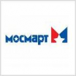 Владельцы сети "Мосмарт" хотят продать долю в компании Сбербанку Владельцы сети "Мосмарт" хотят продать долю в компании Сбербанку
