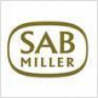 О переносе сроков официального открытия ульяновского завода SABMiller рассказал директор по связям с органами власти "САБМиллер рус" Кирилл Болматов. Ранее планировалось запустить завод весной 2009 г. Отсрочка открытия завода произошла из-за "сложностей с О переносе сроков официального открытия ульяновского завода SABMiller рассказал директор по связям с органами власти "САБМиллер рус" Кирилл Болматов. Ранее планировалось запустить завод весной 2009 г. Отсрочка открытия завода произошла из-за "сложностей с