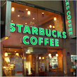 Starbucks предложит кофе за $1