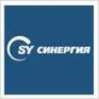 ОАО "Синергия", один из крупнейших производителей водки и других крепких спиртных напитков в России, сообщает, что отгрузки алкогольной продукции за февраль 2009 г составили 618 тыс дал, что на 13 проц больше в сравнении с фактическими отгрузками февраля ОАО "Синергия", один из крупнейших производителей водки и других крепких спиртных напитков в России, сообщает, что отгрузки алкогольной продукции за февраль 2009 г составили 618 тыс дал, что на 13 проц больше в сравнении с фактическими отгрузками февраля