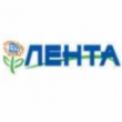 "Лента" планирует увеличение выручки до 2 млрд$ "Лента" планирует увеличение выручки до 2 млрд$