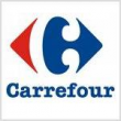 "Семерка" может стать Carrefour "Семерка" может стать Carrefour
