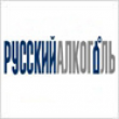 Русский алкоголь" зарегистрировал в Роспатенте новый водочный бренд "Талка". Примечателен он тем, что был создан два года назад нынешним топ-менеджером госкорпорации "Росспиртпром" Вадимом Касьяновым незадолго до его ухода из "Русского алкоголя". Новый бр Русский алкоголь" зарегистрировал в Роспатенте новый водочный бренд "Талка". Примечателен он тем, что был создан два года назад нынешним топ-менеджером госкорпорации "Росспиртпром" Вадимом Касьяновым незадолго до его ухода из "Русского алкоголя". Новый бр