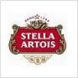Stella Artois помогает природоохранной организации The World Land Trust защитить деревья и фауну южных земель. С помощью своей новой вирусной кампании, приуроченной к Рождеству, бренд намеревается сократить количество вырубаемых деревьев в Бразилии. Stella Artois помогает природоохранной организации The World Land Trust защитить деревья и фауну южных земель. С помощью своей новой вирусной кампании, приуроченной к Рождеству, бренд намеревается сократить количество вырубаемых деревьев в Бразилии.