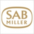Продажи пива южноафриканской SABMiller в России продолжают снижаться. Если во втором и третьем кварталах 2008 года компания фиксировала 4-процентное снижение продаж, то в последнем квартале было отмечено падение уже на 22%. SABMiller объясняет такие пока Продажи пива южноафриканской SABMiller в России продолжают снижаться. Если во втором и третьем кварталах 2008 года компания фиксировала 4-процентное снижение продаж, то в последнем квартале было отмечено падение уже на 22%. SABMiller объясняет такие пока