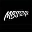 Кто же отправится в Лондон на guest bartending? Узнайте в финале MBS CUP! На площадке Moscow Bar Show выступят 10 лучших команд, отобранных в ходе предварительного этапа Кто же отправится в Лондон на guest bartending? Узнайте в финале MBS CUP! На площадке Moscow Bar Show выступят 10 лучших команд, отобранных в ходе предварительного этапа