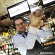 С 11 марта стартует первый этап обучения для всех городов-участников Diageo Bar Academy 2013