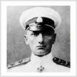 Золото Колчака