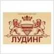26 марта в Гостином дворе в 16:30 состоится показ новой коллекции pr?t-a-porter "Игра" дизайнера Ольги Полухиной, сезон осень/зима 2009. Риск, скорость, азарт, эклектика — таково настроение коллекции. Вместе с моделями на подиум выйдут известные актеры и 26 марта в Гостином дворе в 16:30 состоится показ новой коллекции pr?t-a-porter "Игра" дизайнера Ольги Полухиной, сезон осень/зима 2009. Риск, скорость, азарт, эклектика — таково настроение коллекции. Вместе с моделями на подиум выйдут известные актеры и