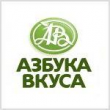 Остров Оливье Остров Оливье