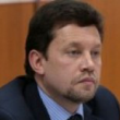 «Столовое вино» узаконят