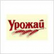 Водка "Урожай", уже хорошо знакома россиянам (достаточно вспомнить героев фильма "Особенности национальной рыбалки"). И в ближайшее время после ребрендинга она вновь появится на полках магазинов. Новый "Урожай" обладает классическим мягким вкусом, содержи