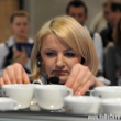 Russian Coffee Marathon пройдет в Москве