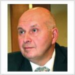 "ЦИФРРА": "С этим государством надо что-то делать…" "ЦИФРРА": "С этим государством надо что-то делать…"