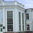 Мариинский спиртзавод возобновил производство