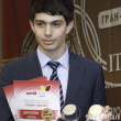 220 наград за качество продукции