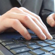 Фаст-фуд устроил интернет-торги