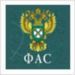 Российские ритейлеры продолжают закладывать в цены запрещеные правилами расходы Российские ритейлеры продолжают закладывать в цены запрещеные правилами расходы