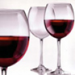 В прошлом году на одной из выставок винодельческой продукции Yantai International Wine Expo китайская компания Jinding Co представила огромную бутылку с вином