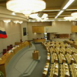 Закон, освобождающий сидр, медовуху и пуаре от лицензирования, принят в первом чтении